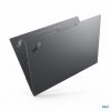 Lenovo Ultrabook ThinkPad X9 G1 21Q60005PB W11Pro Ultra 5 228V^32GB^512GB^INT^15.3 OLED^Grey^3YR Premier + CO2 Offset